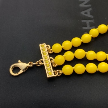 Подвеска Chanel Артикул BMS-136965. Вид 2