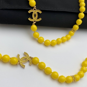 Подвеска Chanel Артикул BMS-136964. Вид 2