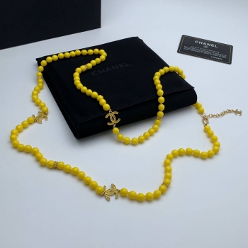 Подвеска Chanel Артикул BMS-136964. Вид 1