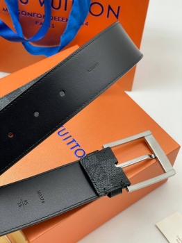 Ремень Louis Vuitton Артикул BMS-136974. Вид 2