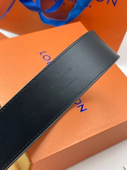 Ремень Louis Vuitton Артикул BMS-136974. Вид 3