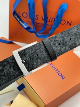 Ремень Louis Vuitton Артикул BMS-136974. Вид 4