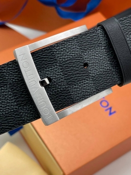 Ремень Louis Vuitton Артикул BMS-136974. Вид 5