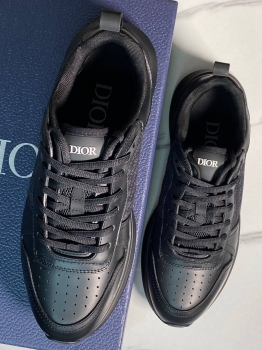Кроссовки мужские Christian Dior Артикул BMS-136976. Вид 2