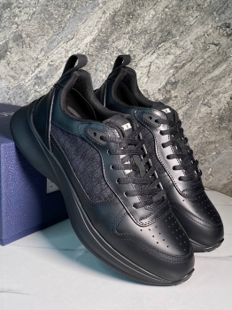 Кроссовки мужские Christian Dior Артикул BMS-136976. Вид 3
