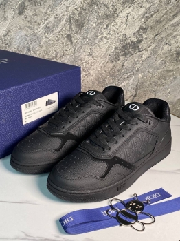 Кеды мужские Christian Dior Артикул BMS-136978. Вид 1