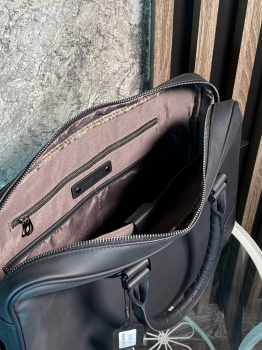 Сумка мужская Bottega Veneta Артикул BMS-136981. Вид 2