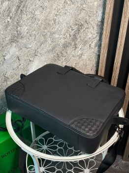 Сумка мужская Bottega Veneta Артикул BMS-136981. Вид 3