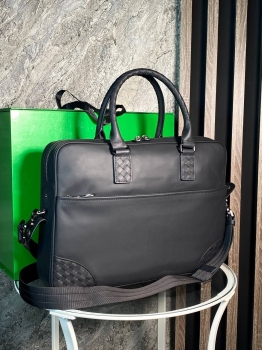 Сумка мужская Bottega Veneta Артикул BMS-136981. Вид 1