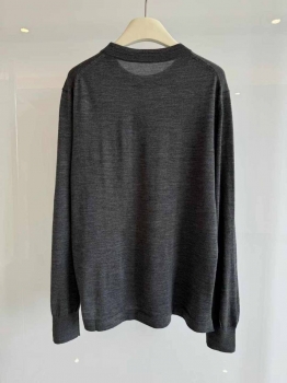 Свитер Christian Dior Артикул BMS-136991. Вид 3