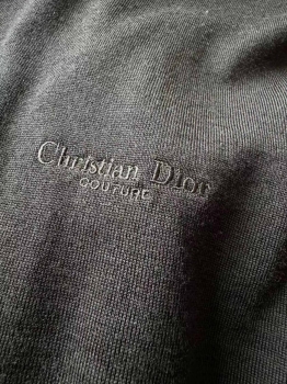 Свитер Christian Dior Артикул BMS-136991. Вид 6