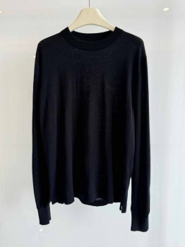 Свитер Christian Dior Артикул BMS-136990. Вид 1