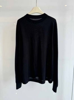 Свитер Christian Dior Артикул BMS-136990. Вид 2