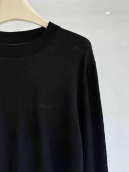 Свитер Christian Dior Артикул BMS-136990. Вид 3