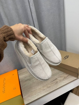 UGG  Ugg Australia Артикул BMS-136993. Вид 2