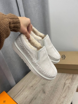 UGG  Ugg Australia Артикул BMS-136993. Вид 3