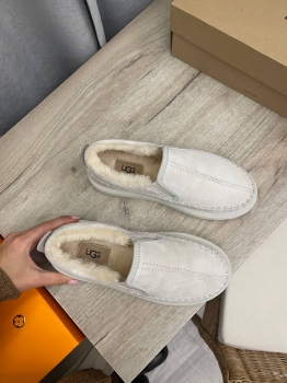 UGG  Ugg Australia Артикул BMS-136993. Вид 4