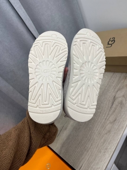 UGG  Ugg Australia Артикул BMS-136993. Вид 5