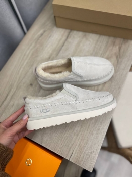 UGG  Ugg Australia Артикул BMS-136993. Вид 6