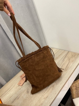Сумка женская Miu Miu Артикул BMS-137001. Вид 5