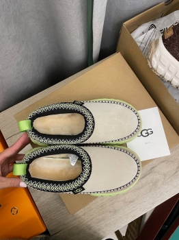 UGG Ugg Australia Артикул BMS-137007. Вид 2