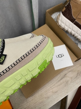 UGG Ugg Australia Артикул BMS-137007. Вид 4
