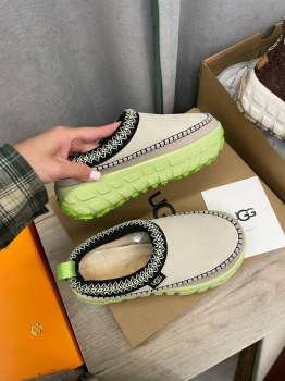 UGG Ugg Australia Артикул BMS-137007. Вид 7