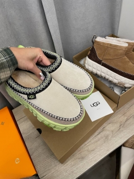 UGG Ugg Australia Артикул BMS-137007. Вид 8