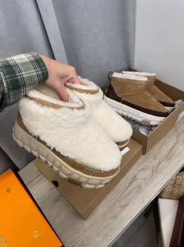 UGG Ugg Australia Артикул BMS-137006. Вид 2
