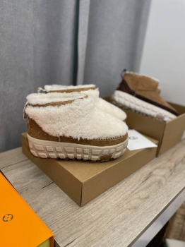 UGG Ugg Australia Артикул BMS-137006. Вид 1