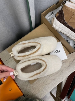 UGG Ugg Australia Артикул BMS-137006. Вид 3