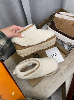 UGG Ugg Australia Артикул BMS-137006. Вид 5