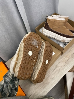 UGG Ugg Australia Артикул BMS-137006. Вид 7
