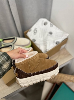 UGG Ugg Australia Артикул BMS-137005. Вид 1