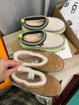 UGG Ugg Australia Артикул BMS-137005. Вид 3