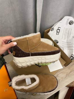 UGG Ugg Australia Артикул BMS-137005. Вид 4