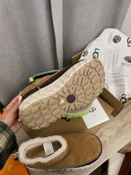 UGG Ugg Australia Артикул BMS-137005. Вид 5