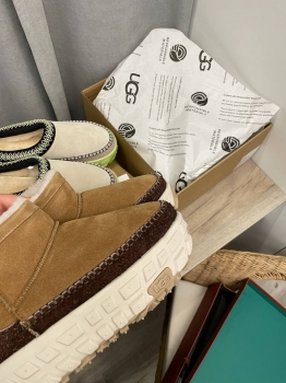 UGG Ugg Australia Артикул BMS-137005. Вид 6