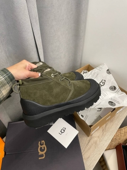 UGG Ugg Australia Артикул BMS-137008. Вид 1