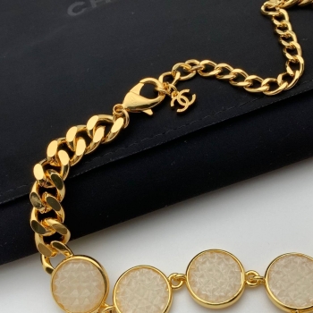 Подвеска Chanel Артикул BMS-137014. Вид 3