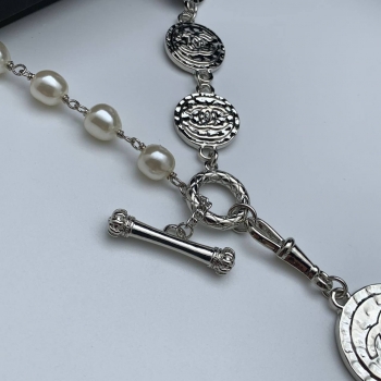 Подвеска Chanel Артикул BMS-137013. Вид 3