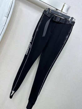 Лосины  Christian Dior Артикул BMS-137018. Вид 1