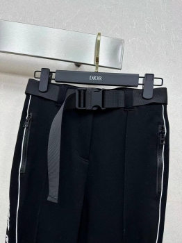 Лосины  Christian Dior Артикул BMS-137018. Вид 2