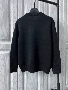 Свитер Dolce & Gabbana Артикул BMS-137035. Вид 5
