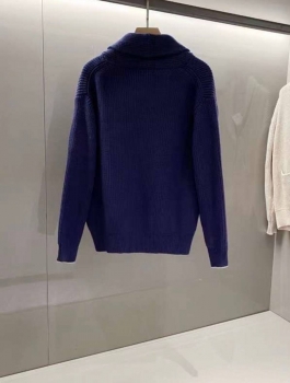 Кардиган Brunello Cucinelli Артикул BMS-137036. Вид 4
