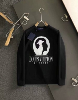 Свитер Louis Vuitton Артикул BMS-137038. Вид 1
