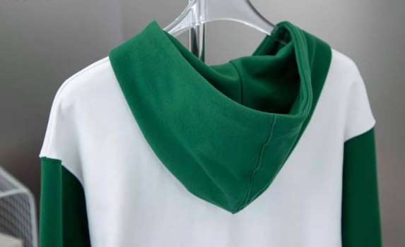 Толстовка Christian Dior Артикул BMS-137039. Вид 3