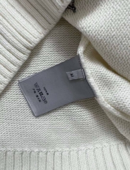 Свитер Christian Dior Артикул BMS-137041. Вид 2
