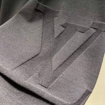 Футболка Louis Vuitton Артикул BMS-137042. Вид 3