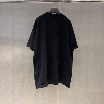 Футболка Louis Vuitton Артикул BMS-137042. Вид 4